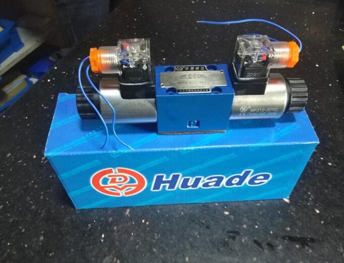 4WEH25G50B/6CW220-N9ET25LHUADEA늴œQy