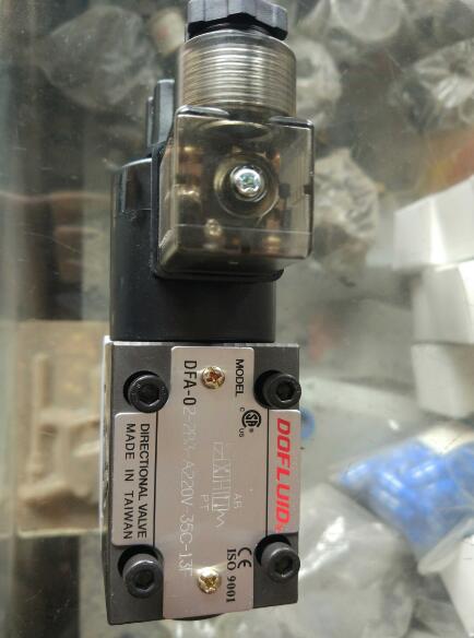 LGP-50-1.0-00_(ti)|y ԭbDOFLUID߉݋y