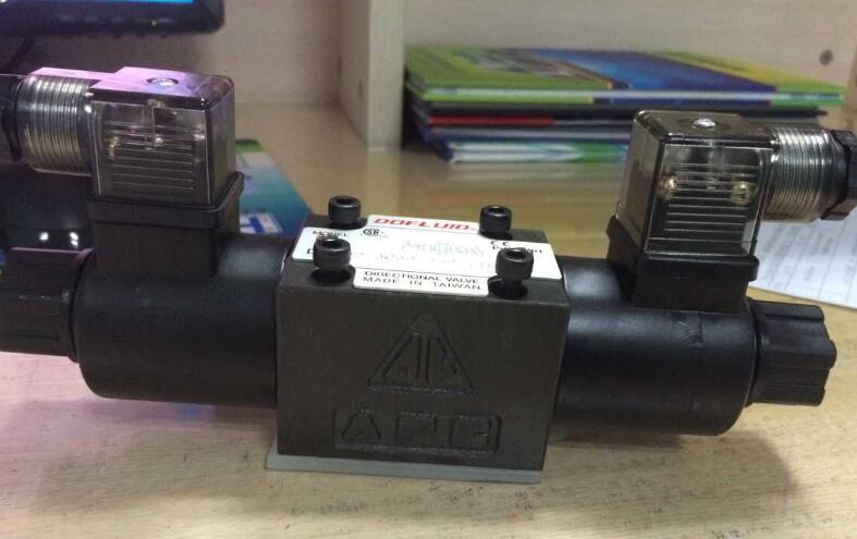 DFA-03-2B2-DC4V _(ti)|DOFLUIDҺypʮһyN