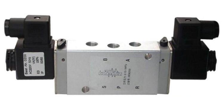 ADV-12-10 FESTOFESTOM(fi)˹Һ늴y 
