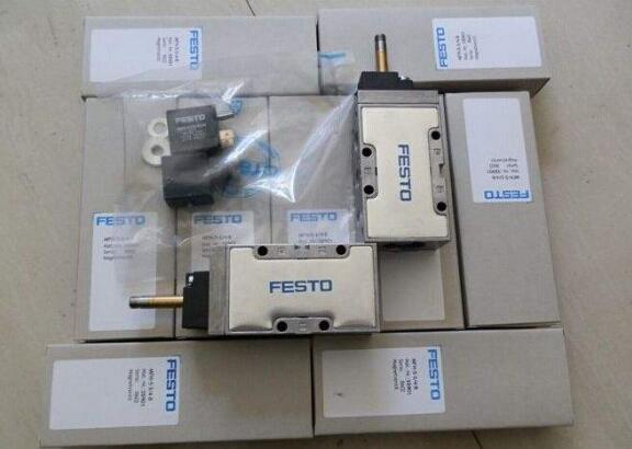 PU-4-SW FESTOFESTOM˹ЏS늴y-