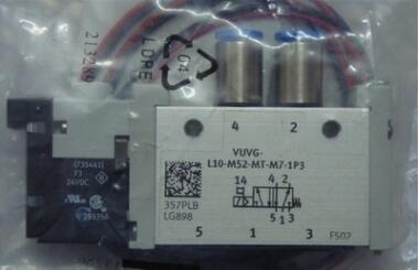 FESTO W-3-1/4(gu)FESTOM(fi)˹늴yR_(d)bm
