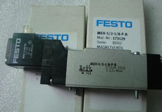 SMEO-1-S-LED-24-BFESTOM˹늴y,ʽ(do)S