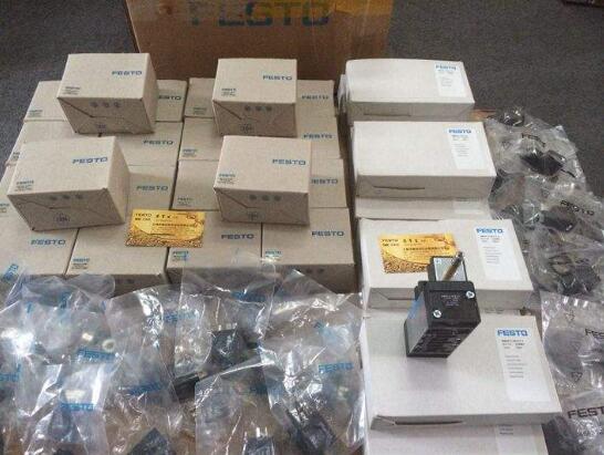 SME-8-S-LED-24(gu)FESTOM(fi)˹늴y(gu)y