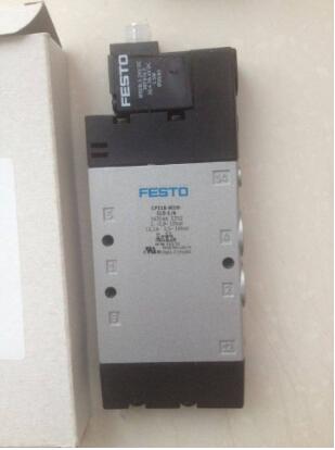 SIM-M8-3GD-2͸ FESTOM(fi)˹늴y