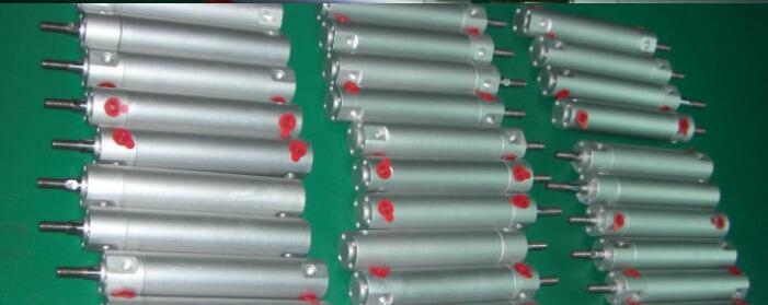 DNCE-32-200-LS-1FESTOM(fi)˹-ףԭb