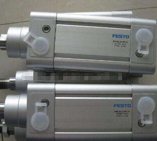 DNCE-32-300-LS-1M(fi)˹F(xin)؛FESTOM(fi)˹-