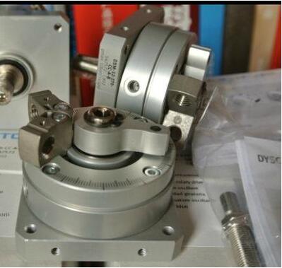 SLTE-16-80-LS-G04FESTOM˹СͻK(q)ԭbץȡģ