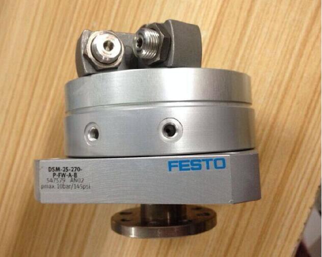 DGE-25-ZRFESTOM˹XS ϵЬF(xin)؛