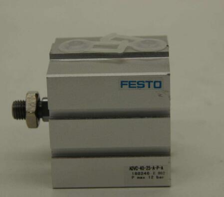 HSP-16-APFESTOM(fi)˹X(q)(dng)S ƷԭbҺR_(d)