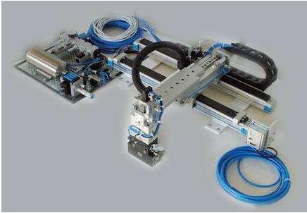 HSP-25-AP(gu)ԭbM(jn)͸ FESTOM(fi)˹X(q)(dng)S