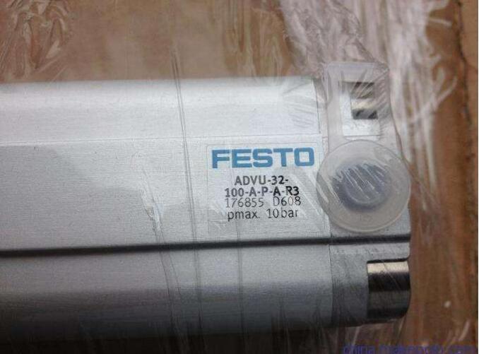 SFC-DC-VC-3-E-H0-CO(gu)F(xin)؛ԭbX݆FESTOM(fi)˹R_(d)