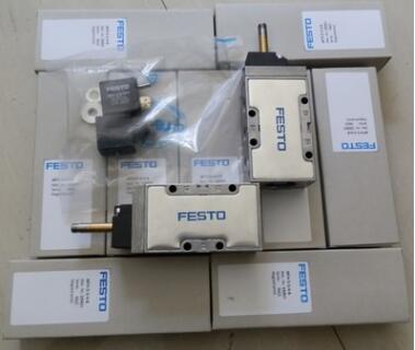 SFC-DC-VC-3-E-H2-IOFESTOM(fi)˹R_(d)ԭbQy