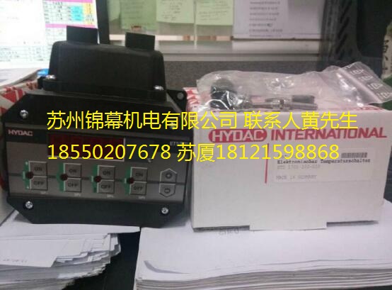 EDS3446-1-0250-000(gu)HYDACR¿ˉ_(ki)P(gun) ԭb늄(dng)(zh)