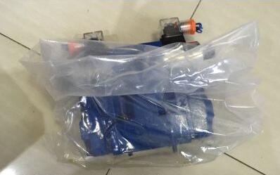 2FRM6SB36-L3X/32Q上海SHLIXIN立新調(diào)速閥，我在這不用找