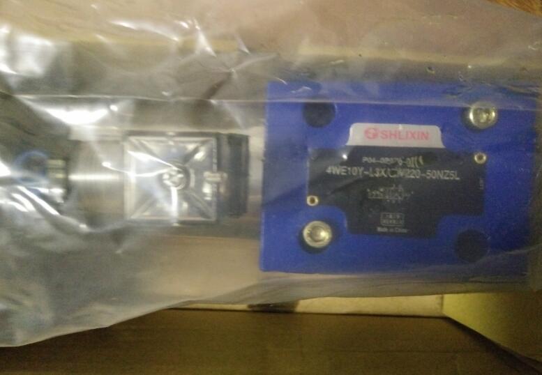 ϺSHLIXIN^HED8OA-L1X/35L24 |(zh)