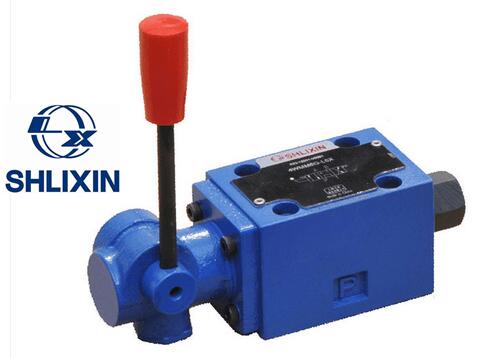 ϺSHLIXINք(dng)Qy4WMM6V-L6X/F ք(dng)y^