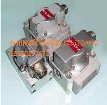 (gu)MOOG¸ŷy D664-4039 ʲôr(ji)