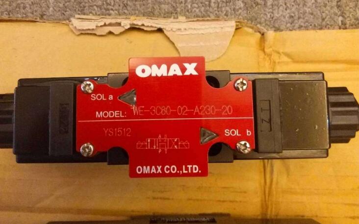 _(ti)OMAXW˹늴yWE-2B2BL-02-D2-20؃r(ji)