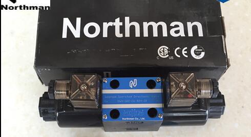 _SNORTHMANC(j)늴ySWH-G02-C2BS-A240-20