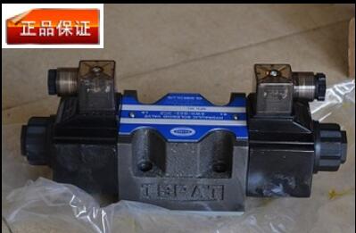廠家推臺(tái)灣NORTHMAN北部精機(jī)電磁閥SWH-G02-C7BS-A240-20