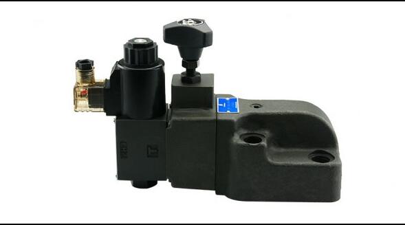 SRF-G10-1NP-3-A220-10-32_(ti)C(j)늴ſy