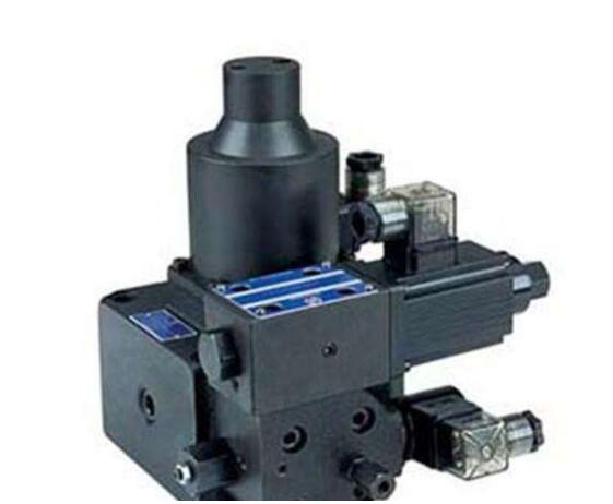 _(ti)S F(xin)؛SRF-G04-2P-2-A220-10-32C(j)늴ſy