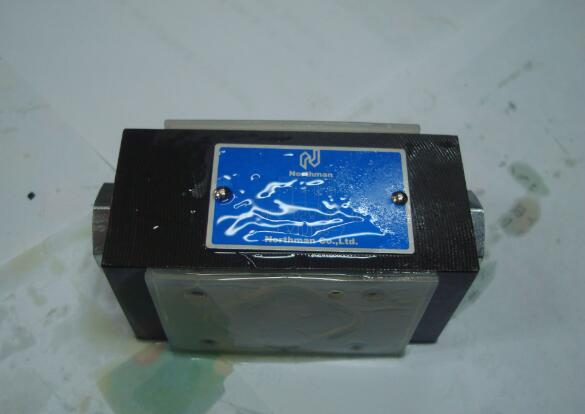 _NORTHMANCBʽ(ji)yMT-06B-K-I-30