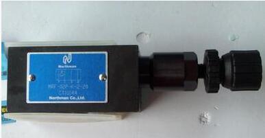 ԭbNORTHMANCBʽ(ji)yMT-06W-K-I-30_