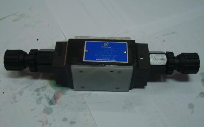 KN MT-02B-K-1-30_(ti)NORTHMANC(j)Bʽ(ji)y