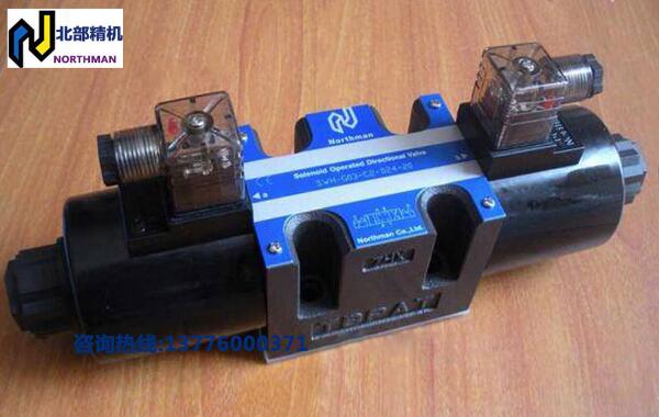 pʮһr MPR-02B-2-30 _NORTHMANC(j)py
