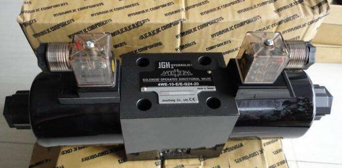 Ì_Sԭba(chn)Ʒ JGHÌ늴y4WE-6-BOF/E-W240-20
