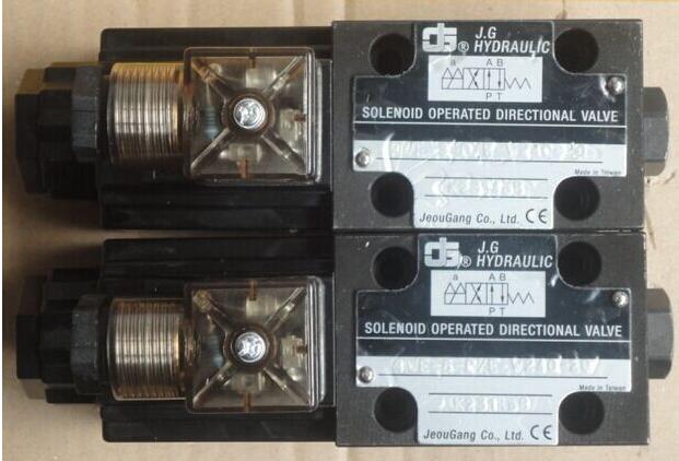 _JGHÌ늴y 4WE-6-JOF/E-W240-20 ҵĮa(chn)Ʒ̓r