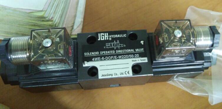 _JGHÌ늴y4WE-6-GOF/E-W240-20 첿ϵе̓r