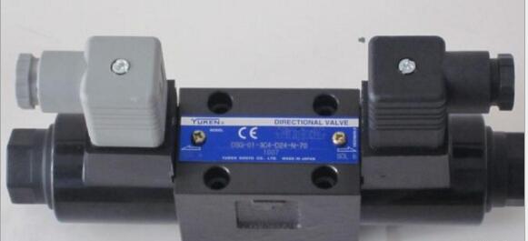 DSG-03-2D2-DC24-20_(ti)UOSHEN늴y ͬƷ
