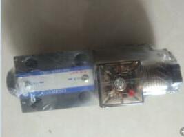 DSG-03-3C7-DC24-20_(ti)UOSHEN늴y ԭby