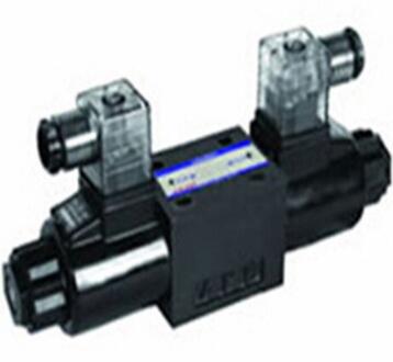 DSG-03-3C6-DC24-20_UOSHEN늴yLڎ