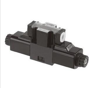 DSW-02-2B3-D-AC220V _(ti)YUTIEN늴y_(ti)늴
