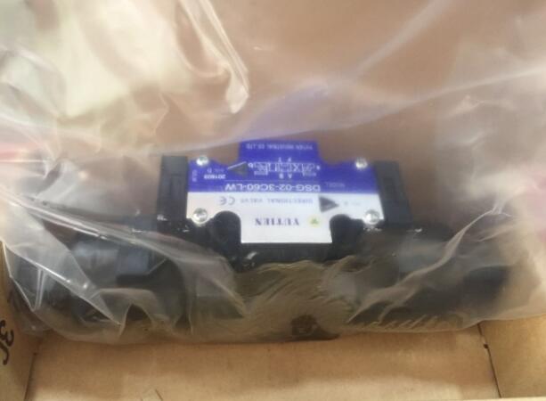 DSW-02-2B4A-D-AC220V_YUTIEN늴y늴y|(zh)