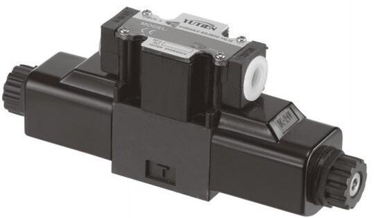 DSW-02-2B3B-D-AC220V_YUTIEN늴y ꑴN