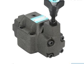 RV-03G-B {(dio)y RV-03G-C_(ti)ASHUN{(dio)y