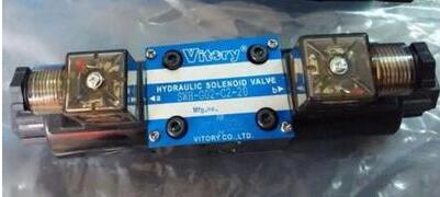 SWH-G02-B2-A220-10 _VITORYS늴yҪ(lin)ϵ