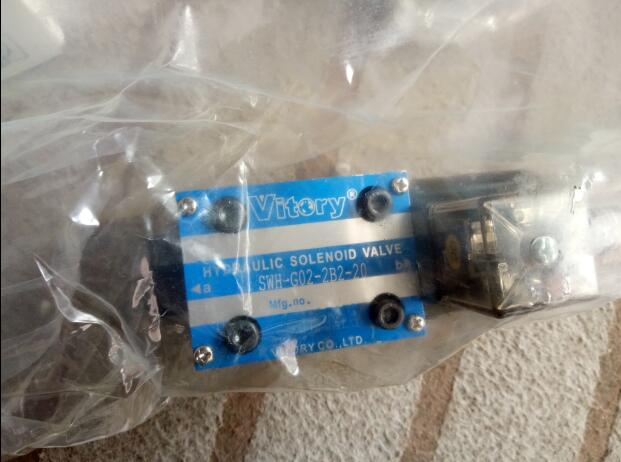 SWH-G02-B3-A220-20_(ti)VITORYS늴y늴y