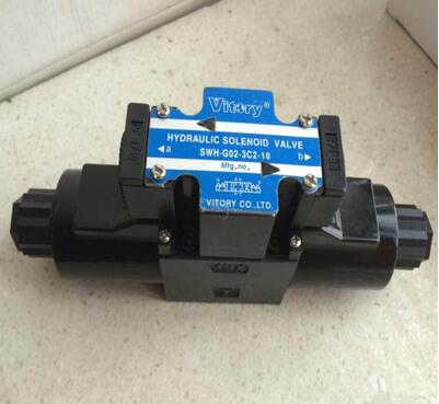 SWH-G02-C2-A220-10_VITORYS늴yҵĮa(chn)Ʒԭb