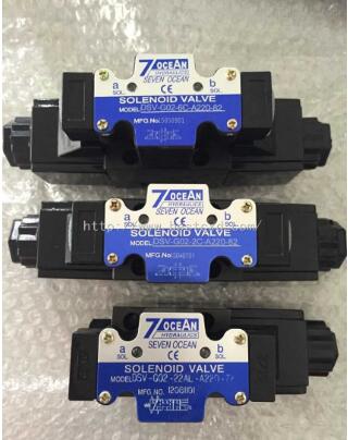 DSV-G02-11B-DC24-82_7OCEAN늴y(ni)I(lng)