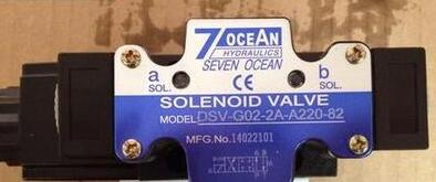 DSV-G02-3B-DC24-82_7OCEAN늴y Sԭba(chn)Ʒ