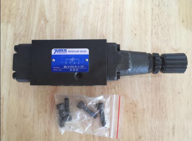 MCV-02-W-1-10_(ti)7OCEANBʽyֱNr(ji)