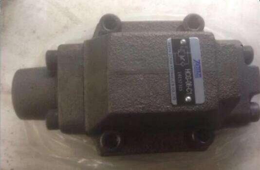 MCV-02-W-2-10_7OCEANBʽy L؛