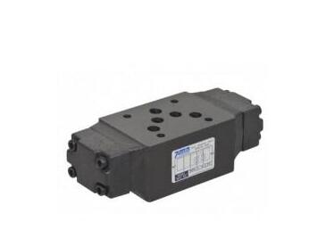 FCI-04-1-R-10_7OCEANҺ؆y By