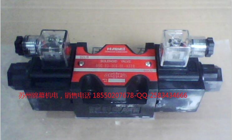 WE-2D2A-03-A2-30_(ti)OMAXW˹늴yǂ(g)ӉL(zhng)